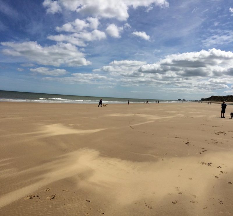 Melinda Cottage | East Runton | North Norfolk