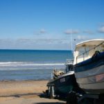 Melinda Cottage | East Runton | North Norfolk Coast